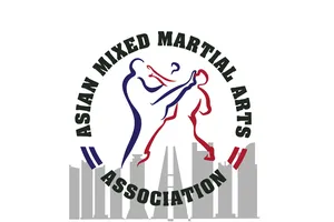 Giải MMA trẻ châu Á 2025 đã bị hủy trước diễn biến phức tạp về chiến sự tại khu vực Trung Đông. Ảnh: AMMA