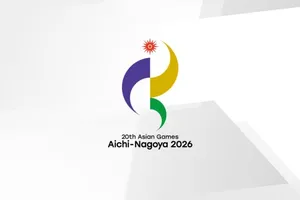 Thể thao Việt Nam sẽ dự Hội nghị trưởng đoàn lần thứ nhất vào tháng 9 tới. Ảnh: ASIAD20