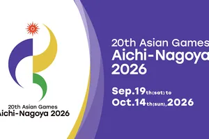 ASIAD 20 xây dựng các kế hoạch đối với công tác truyền thông truyền hình. Ảnh: OCA