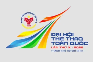 Đại hội thể thao toàn quốc lần thứ X-2026 đang được chuẩn bị chu đáo nhất. Ảnh: BTC