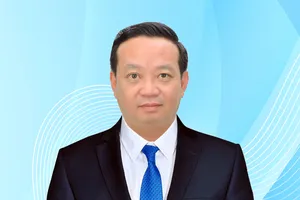 Phó Chủ tịch UBND TPHCM Bùi Minh Thạnh: Đồng hành, hỗ trợ ngư dân chuyển đổi nghề, ổn định sinh kế