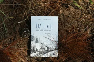 “Đà Lạt, bên dưới sương mù”: Nỗ lực đi tìm “mã gene” văn hóa Đà Lạt một thời 