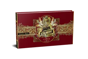 Ký ức rực rỡ về Sài Gòn - Gia Định - Chợ Lớn 