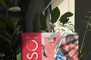 Khám phá cuộc đời của thiên tài Picasso và bức tranh khiến thế giới sửng sốt 