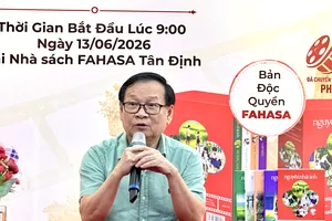 Từ sách đến phim nhân trường hợp của nhà văn Nguyễn Nhật Ánh