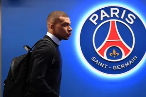 Những cầu thủ sẽ nối gót Mbappe rời PSG