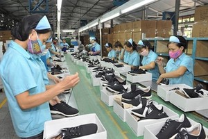 FDI to Vietnam predicted to surge in 2022
