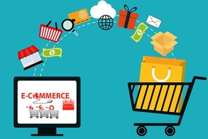 Portal launched to track foreign suppliers on digital platforms