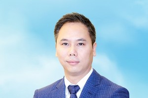 FLC Group has new chairman after Quyet’s arrest