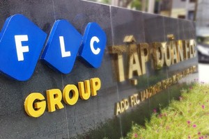FLC “ecosystem” insignificantly affects Vietnam’s economy