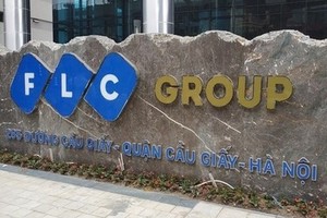 Deputy CEO of BOS Securities Company arrested for stock manipulation