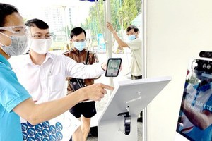 MoH to abolish health declaration, consider Covid-19 as common disease