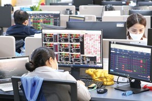 Vietnam's stock market has potential in long term