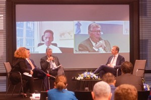 Green Economy Forum and Exhibition to be held in HCMC in November