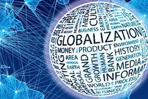 Vietnam has choices under new global trends