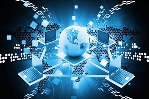 Revenue of information technology industry estimated at US$57 billion