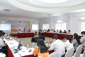 Excise tax on tobacco, alcohol, sugary drinks proposed to adjust