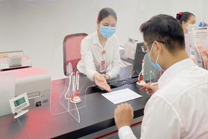 SBV untangles 2-percent interest rate support package