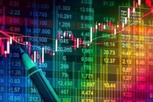 VN-Index curbs rising trend as investors dump pillar stocks