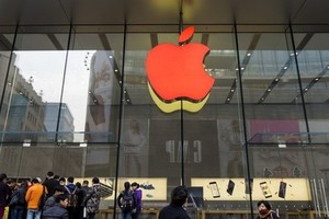 Position of Vietnam affirmed in international market