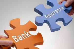 Banks forcing compulsory insurance on customers