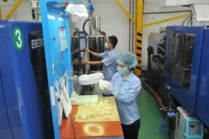 Ensuring energy security towards sustainable development