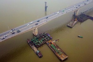 Rising public investment to lift various stocks