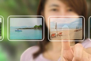 HCMC’s trade, tourism join digital transformation trend