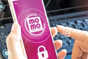 M&A in technology sector on the rise