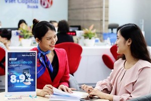 Pressure on lending interest rates strengthens at year’s end