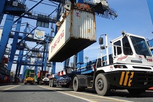 Target of 6.5 percent economic growth for 2023 is a challenge: GSO leader