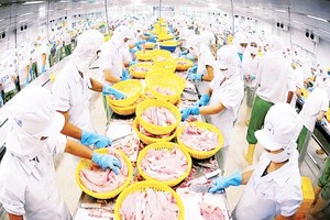 Door wide open for processed, manufactured products to enter UAE