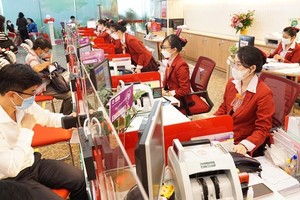 Interest rates should be cut to support enterprises overcome difficulties