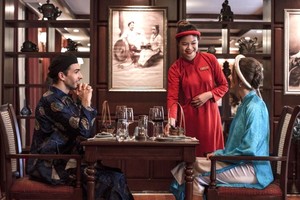 Concerns about unlocking the potential of cultural tourism