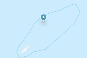 Grab fixes map violating Vietnam's sovereignty over sea, islands