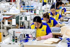 Export potentials to Japan, South Korea yet to be utilized