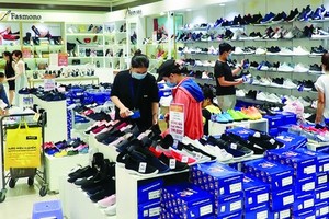 HCMC should refresh itself in the race to attract FDI