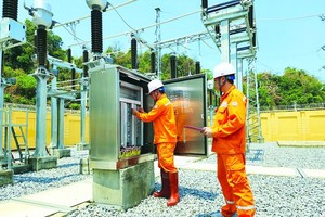 Electricity price hike raises concerns for commodities, livelihoods