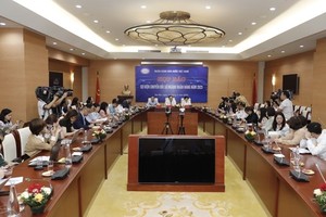 Banking sector’s digital transformation day to take place next week