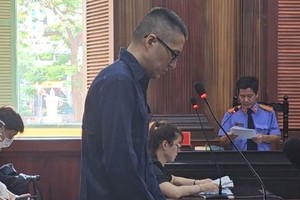 South Korean man gets death sentence for murder, dismemberment