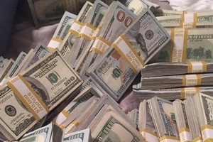 Government proposes to borrow over VND676 trillion