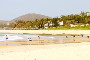 Da Lat City, Ha Long Bay struggle amidst tourism downturn