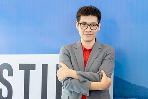 Le Tuan Minh triumphs over Hikaru Nakamura in 2024 Bullet Brawl