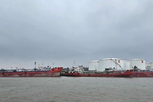 Hai Ha Petro loses petroleum license