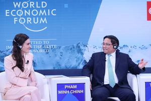 PM’s Europe trip successful in all aspects