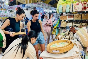 Optimistic economic indicators: Hope for 5 percent growth in Q1-2024