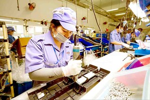 Power industry strives to ensure adequate electricity supply in dry season