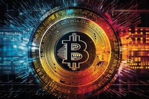 Legal framework for crypto assets to be finalized next year