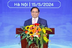 Science-technology – foundation for nation’s development: PM