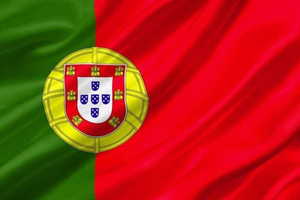 Vietnamese leaders congratulate Portugal on National Day
